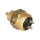 SCHALTER M27X1/M18X1,5 GESCHLOSSEN
